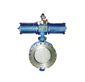 1722319260838114.jpg baa098b23729c58279c3018120d8de25_085259303792.jpg